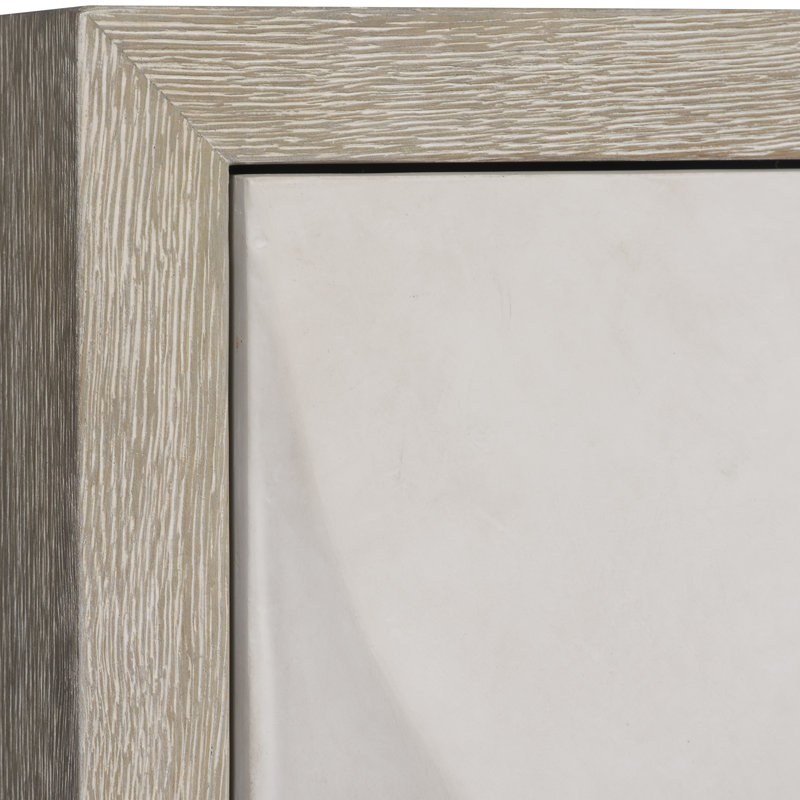 6 - Drawer Dresser