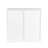 Laundry Cabinet