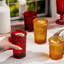 Verre Mitzi Highball-1946076851