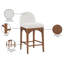 Tabouret de comptoir Waldorf-1637181521-1637181523