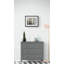 Piano Joint Print by Shany Porras-1726849226