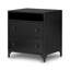 Belmont 2 - Drawer Nightstand