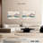 Nicci Geneve-108116764