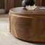 Table basse Marlena - 42 po-132994481