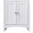 Sorens Wood Kitchen Island-448919224