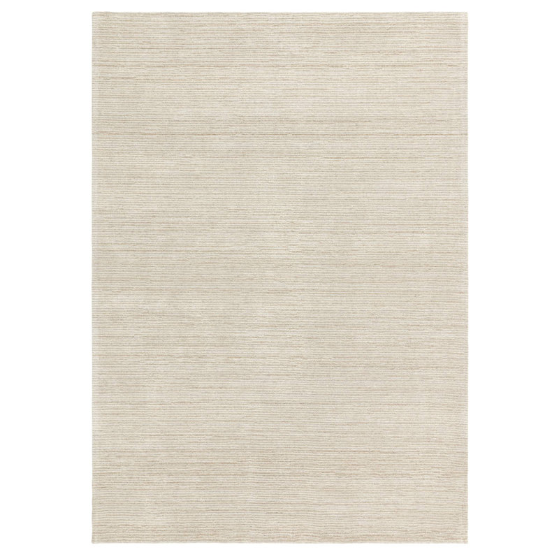 Bissainthe Hand Woven Area Rug, Rectangle 160 x 230 cm