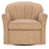 Orange Polyester beige