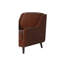 Fauteuil Aamorah-758558079