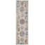 Tapis oriental Gardner Bristol Performance-25745344