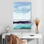 Tergel Mindfulness I-108528712