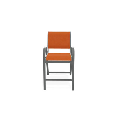 Tabouret de bar 42 po Holna