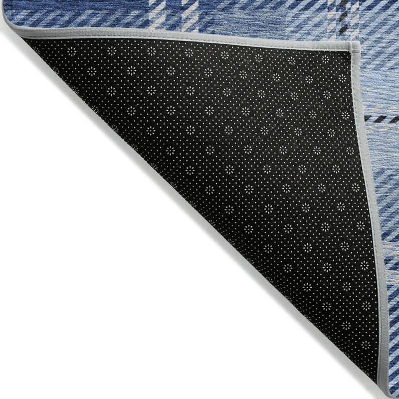  Maliana Area Rug, Rectangle 10' x 14'