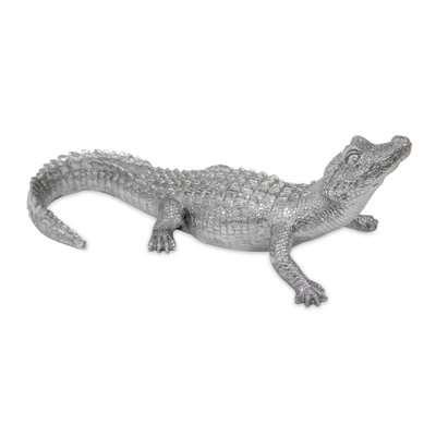 Maclaren Figurines & Sculptures