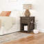 Table de chevet Farmington