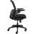 Task Chair