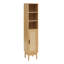 Starbrick Bathroom Column