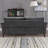 Thorwe 77'' Velvet Sofa-705849269