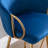 Reichen Bar & Counter Stool-1794658304-1794658311