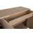 Dodd 61.5'' Sideboard