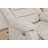 Pierangela Upholstered Recliner-1897870257