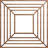 Raven Ceiling Medallion-63412308-63412299