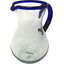 84 oz. Pichet-1731117371
