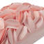 Housse de coussin brodée-1268546541-1268546555