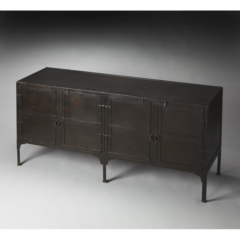 158cm Sideboard