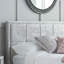 Aween Treehouse Bed Frame-22321445-22321449