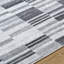 Almee Oriental Area Rug-784688280