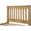 Ursina Bed Frame-841480905-841480906