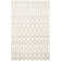 Griffiths Hand Tufted Wool Geometric Rug