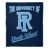 Rhode Island selected