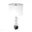 Lampe de table