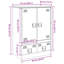 Ademola Storage Cabinet-741384866