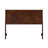 Sadiras Solid Wood Modern Angled Panel Headboard-480360151-480360148
