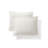 Carly Full Queen Comforter Set