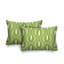  Coussin intérieur / extérieur Lumbar-1387512245