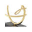 Sculpture Lorree-1104423694