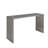 Slate Console Table