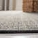 Martha Stewart Sisal/Jute Rug in Charcoal