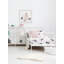 «Beauty in Reading», reproduction encadrée-50107433