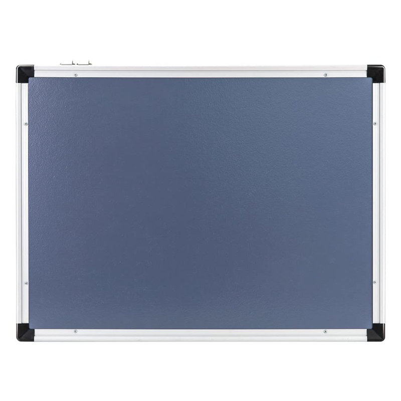 Magnetic Dry Erase Board