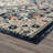 Fearn Indoor Rug-663509837
