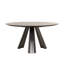 Novara Round Dining Table