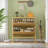 18 Pair Shoe Storage Cabinet-1099230996