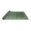 Tapis vert Rueben-1620672680