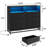 Amandari 47.24'' W Dresser-1028295473