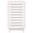 Wood Laundry Basket-1860686434-1860686437