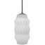 Mimo 1-Light Pendant-20454346